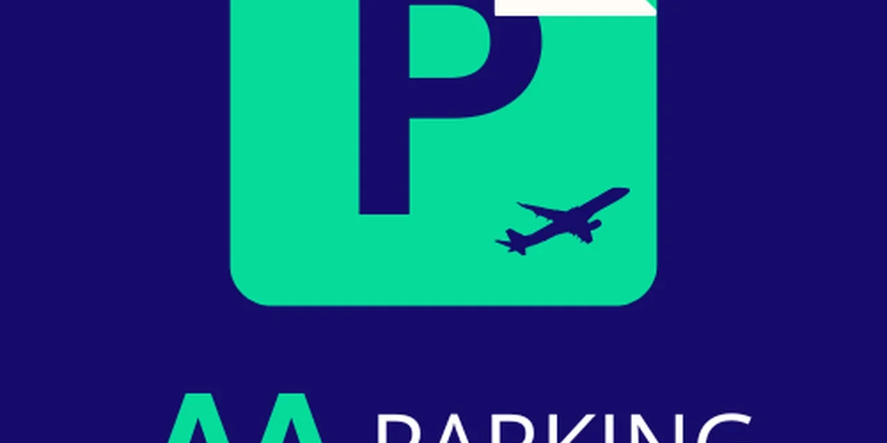 Auto Airport Parking – parking przy lotnisku Gdańsk