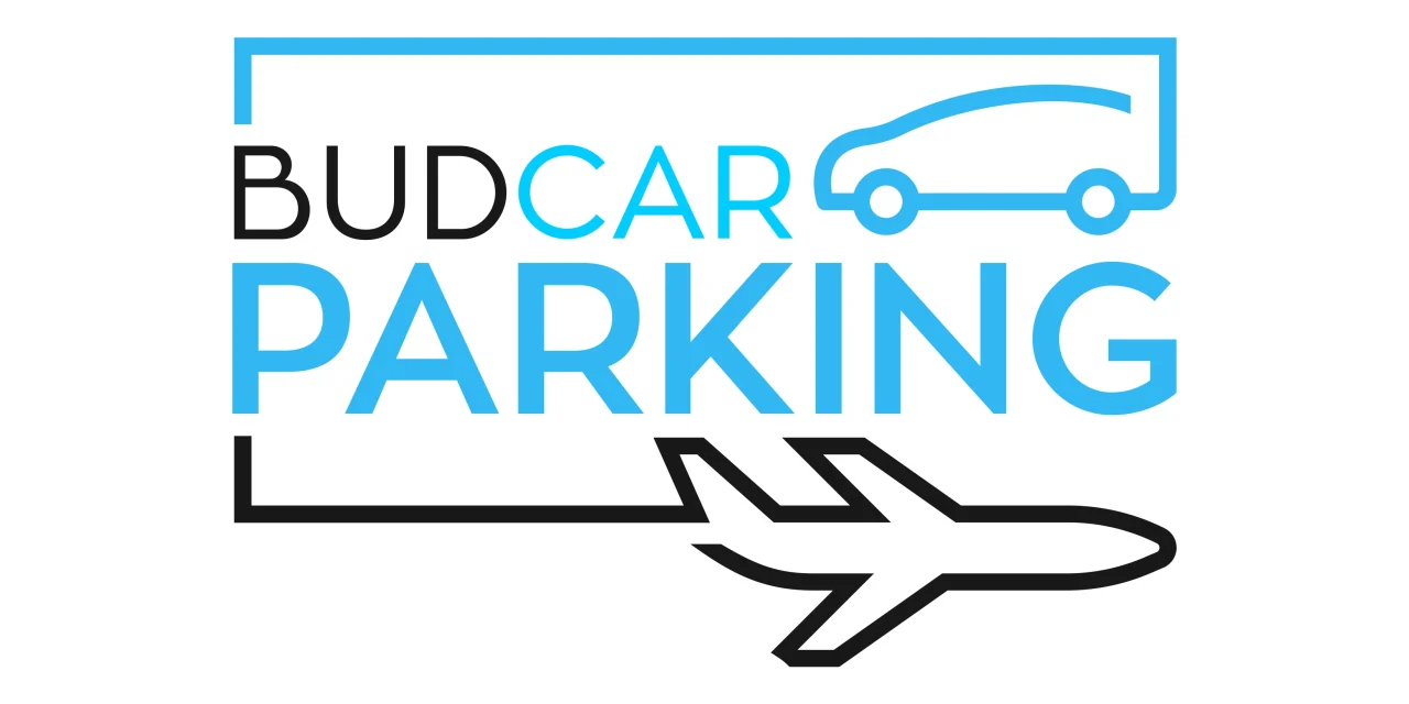 BUDCAR Parking – parking przy lotnisku Budapeszt