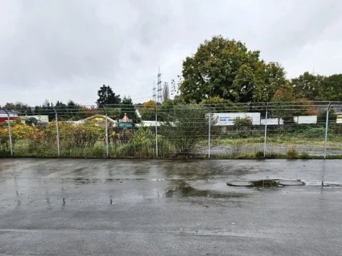 ParKing’s Düsseldorf Outdoor Valet – parking przy lotnisku Düsseldorf, zdjęcie 2